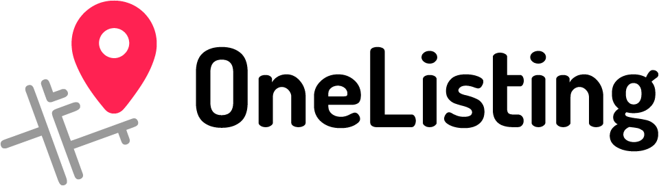 https://www.cretebuzz.com/wp-content/uploads/2021/09/logo.png
